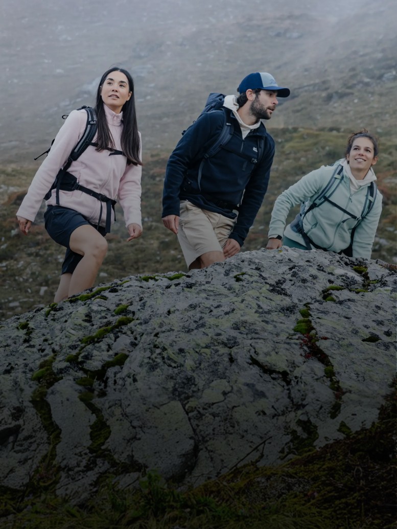 Image catégorie guide des tailles personnel