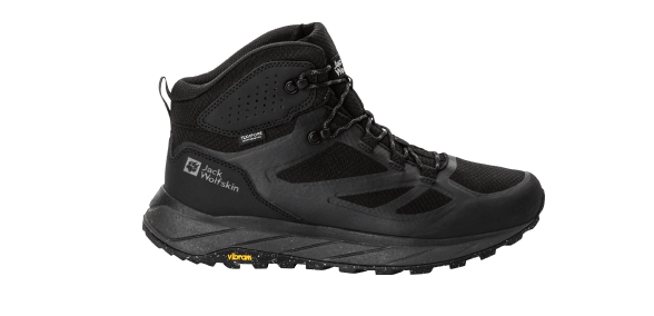 Terraventure Texapore Mid M