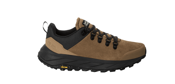 Terraventure Urban Low W