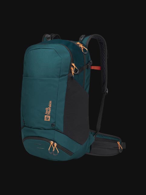 Athmos Shape 24