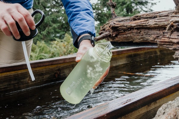 Image de catégorie accessoires