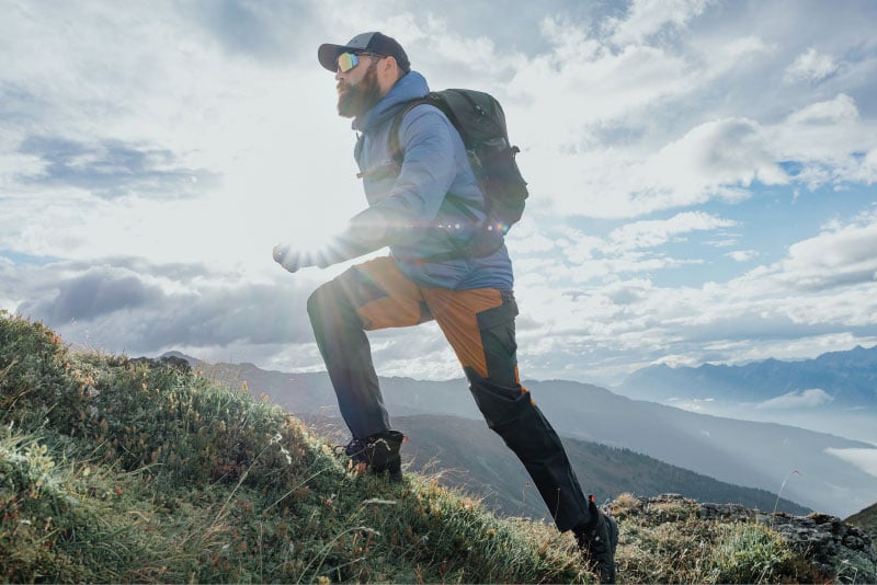 Nouveaut&eacute;s pour hommes