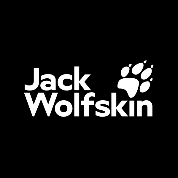 www.jack-wolfskin.fr